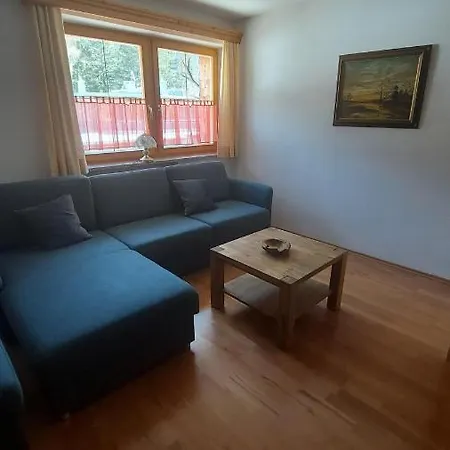 Apartamento Adlerblick Maurach  Exterior foto