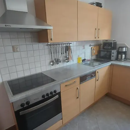 Apartamento Adlerblick Maurach  Exterior foto