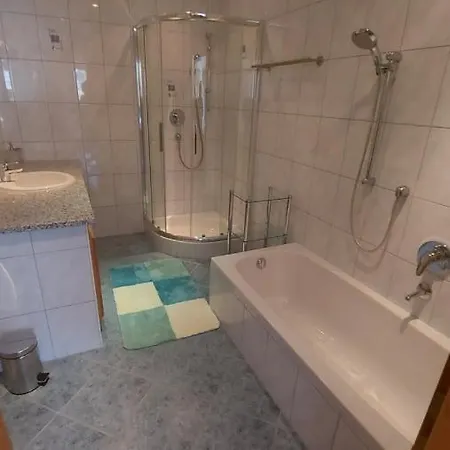 Apartamento Adlerblick Maurach  Exterior foto