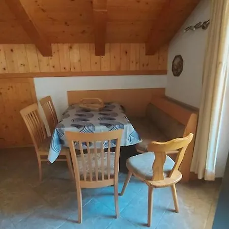 Apartamento Adlerblick Maurach  Exterior foto