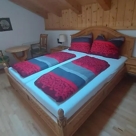 Apartamento Adlerblick Maurach  Exterior foto