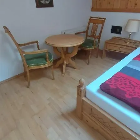 Apartamento Adlerblick Maurach  Exterior foto
