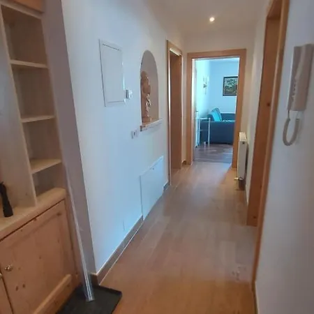 Apartamento Adlerblick Maurach  Exterior foto