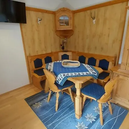 Apartamento Adlerblick Maurach  Exterior foto