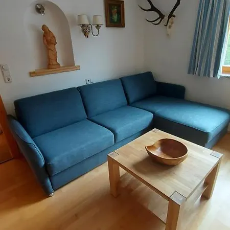 Apartamento Adlerblick Maurach  Exterior foto