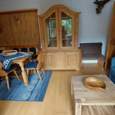 Apartamento Adlerblick Maurach  Exterior foto