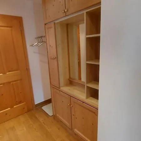 Apartamento Adlerblick Maurach  Exterior foto
