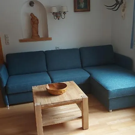Apartamento Adlerblick Maurach  Exterior foto