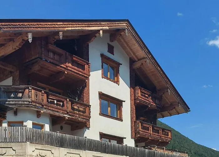 Adlerblick