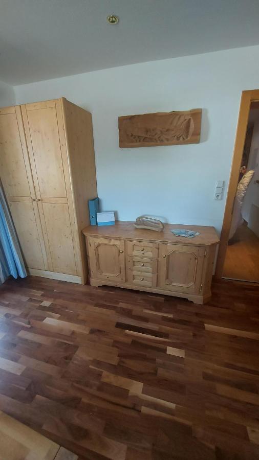 Adlerblick Apartamento Maurach (Achensee)