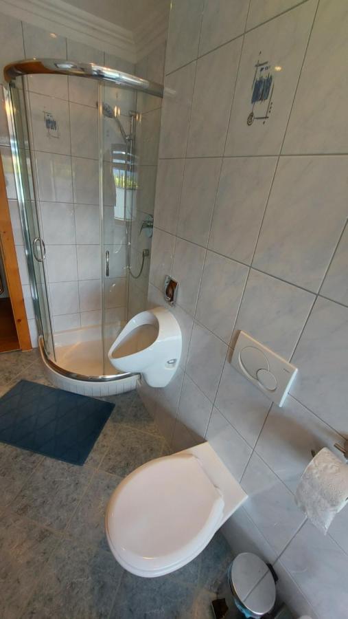 Apartamento Adlerblick