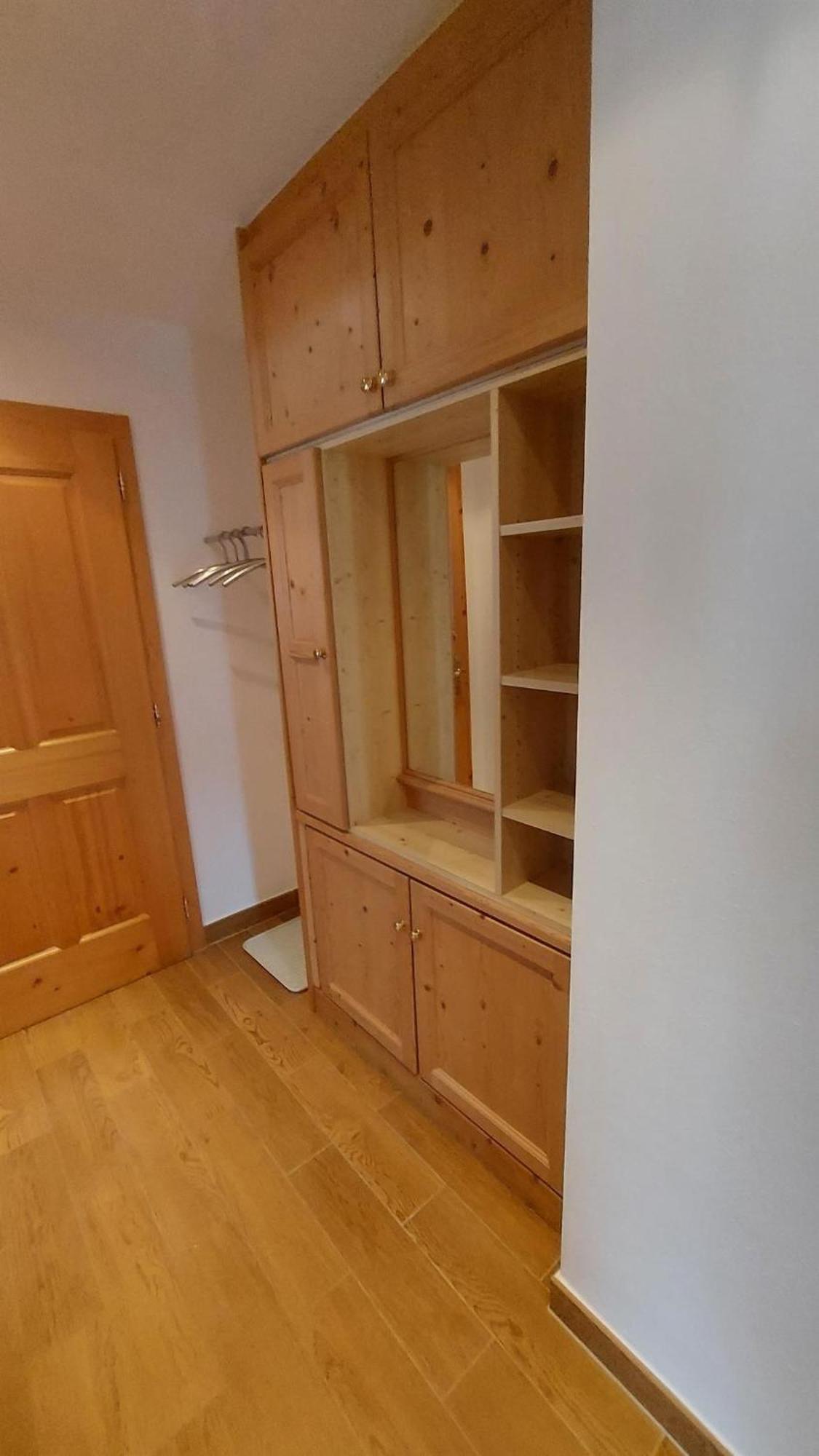 Apartment Adlerblick Maurach (Achensee)